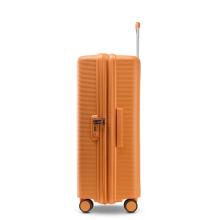 ECHO Trolley Grande Forza Apricot Crush - 3