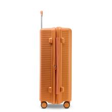 ECHO Trolley Grande Forza Apricot Crush - 4