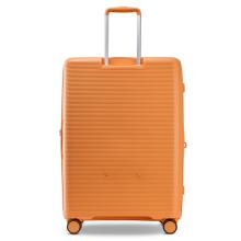 ECHO Trolley Grande Forza Apricot Crush - 5