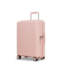 ECHO Trolley da cabina Forza Pink - 2