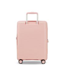 ECHO Trolley da cabina Forza Pink - 5