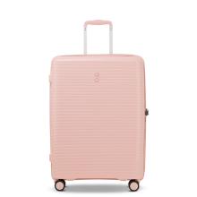 ECHO Trolley Medio Forza Pink - 1