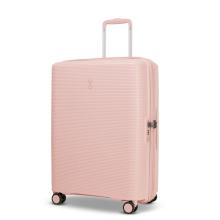 ECHO Trolley Medio Forza Pink - 2