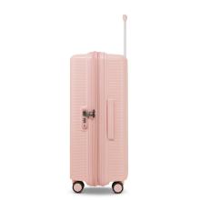 ECHO Trolley Medio Forza Pink - 3