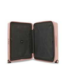 ECHO Trolley Medio Forza Pink - 6