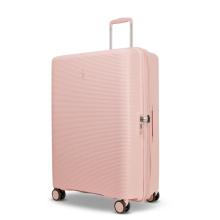 ECHO Trolley Grande Forza Pink - 2