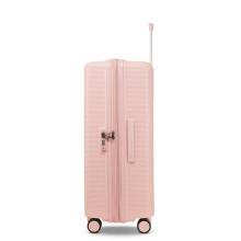 ECHO Trolley Grande Forza Pink - 3