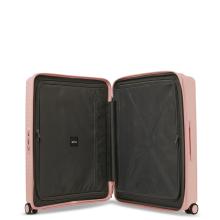 ECHO Trolley Grande Forza Pink - 6