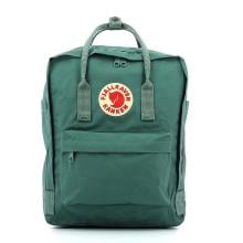 Backpack Kånken-FROST/GREEN-UN