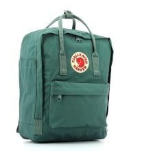 Backpack Kånken-FROST/GREEN-UN