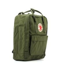 Backpack Kånken-GREEN-UN