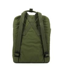 Backpack Kånken-GREEN-UN