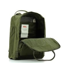 Backpack Kånken-GREEN-UN