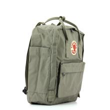 Backpack Kånken-FOG-UN