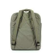 Backpack Kånken-FOG-UN