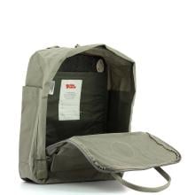 Backpack Kånken-FOG-UN