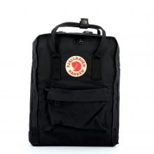 Fjallraven Zaino Kånken - 1
