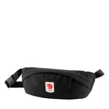 Fjallraven Marsupio Ulvö Medium - 1