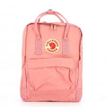 Fjallraven Zaino Kånken - 1