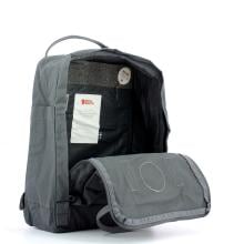 Fjallraven Zaino Kånken - 5