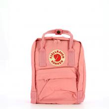 Fjallraven Zaino Kånken Mini - 1