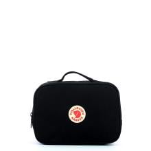 Fjallraven Nécessarie Kånken - 1