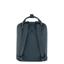 Fjallraven Zaino Kånken Mini - 3