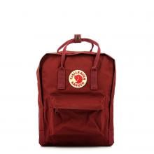 Fjallraven Backpack Kånken Mini - 1