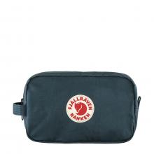 Fjallraven Astuccio Kånken - 1