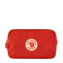 Fjallraven Astuccio Kånken - 1