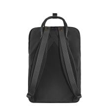 Fjallraven Zaino Kånken Laptop 15.0 - 3