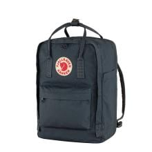 Fjallraven Zaino Kånken Laptop 15.0 - 2