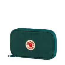 Fjallraven Portafoglio Kånken - 1