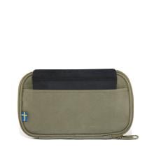 Fjallraven Portafoglio Kånken - 2