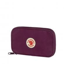 Fjallraven Portafoglio Kånken - 1