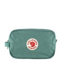 Fjallraven Astuccio Kånken - 1