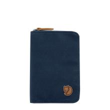 Fjallraven Custodia per passaporto - 1