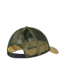 Fjallraven Cappello 1960 Logo Långtradarkeps - 2