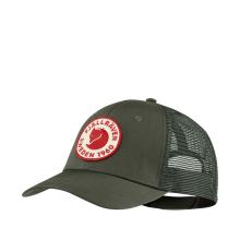 Fjallraven Cappello 1960 Logo Långtradarkeps - 1