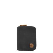 Fjallraven Portafoglio Zip Ovik - 1