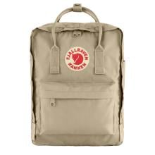 Fjallraven Zaino Kånken - 1