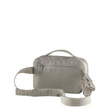 Fjallraven Borsa Marsupio Hip Pack Kånken - 2