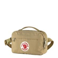 Fjallraven Hip Pack Kånken Belt Bag - 2