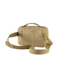 Fjallraven Hip Pack Kånken Belt Bag - 3