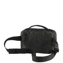 Fjallraven Borsa Marsupio Hip Pack Kånken - 2