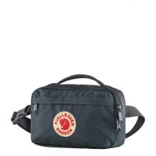 Fjallraven Borsa Marsupio Hip Pack Kånken - 3