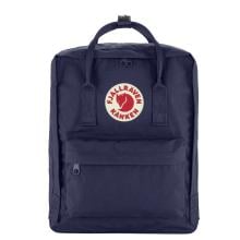 Fjallraven Zaino Kånken - 1