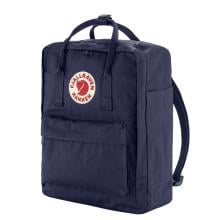 Fjallraven Zaino Kånken - 2