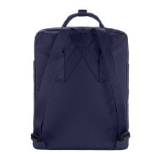 Fjallraven Zaino Kånken - 3