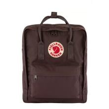 Fjallraven Zaino Kånken - 1